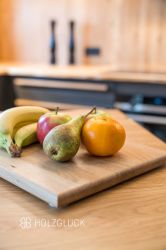 Eichenkuche Schreinerei Holzgluck Speyer 012